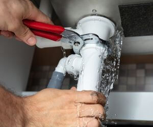 About Emergency plumbing pros Long Island, ME